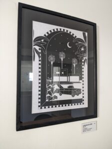 Le royaume des étoiles